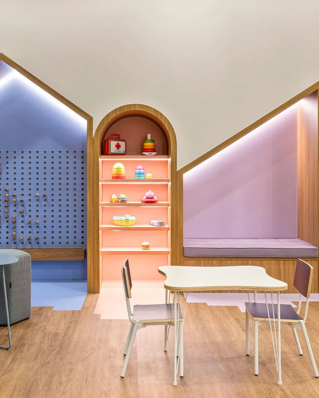 Snapinsta.app_399388196_18203847919263951_2943742415811999534_n_1080