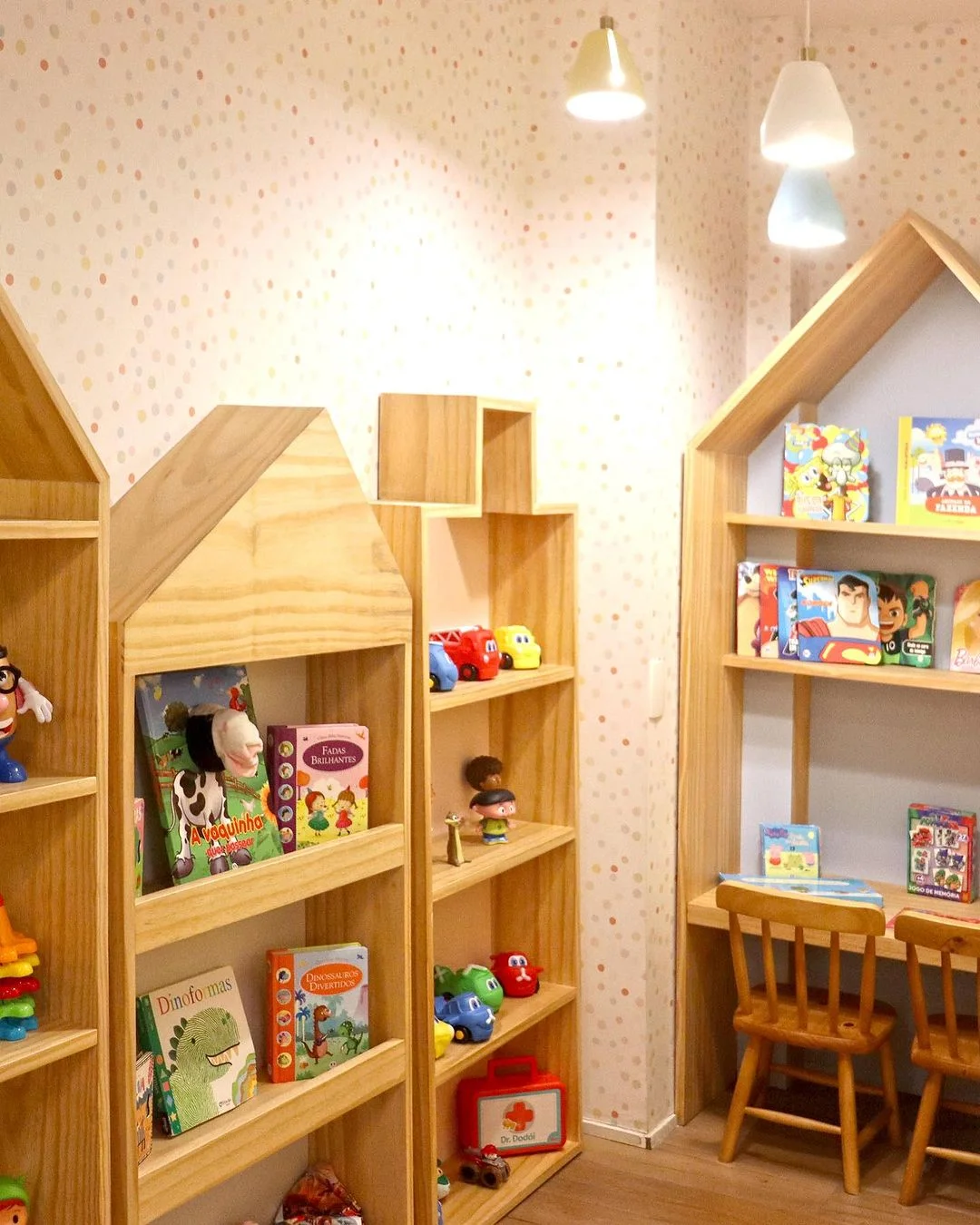 Snapinsta.app_399650641_18203847961263951_1439051697910199256_n_1080