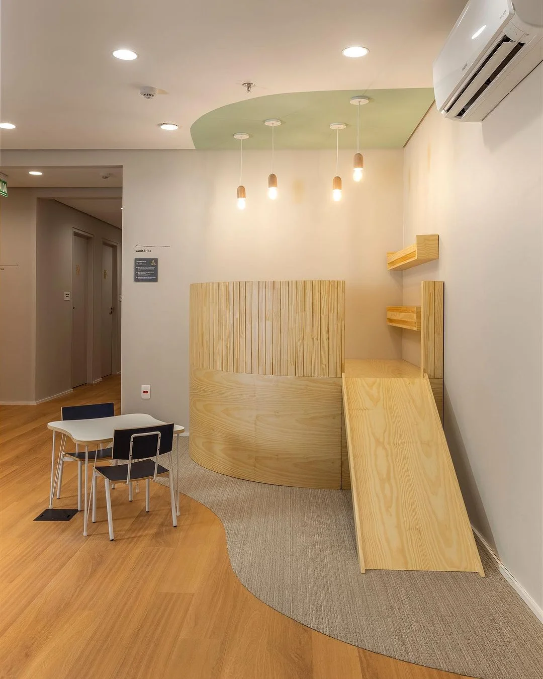 Snapinsta.app_399814977_18203847910263951_7167356058110656877_n_1080