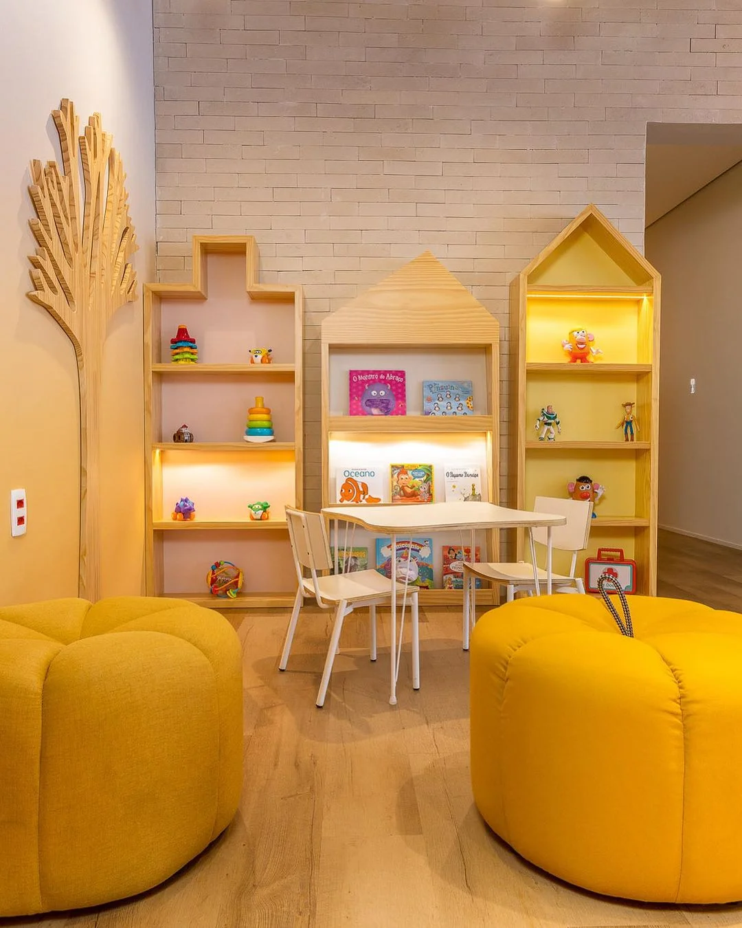 Snapinsta.app_401273799_18203847937263951_80810055847480786_n_1080